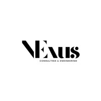 HM Nexus Consulting and Engineering logo - Similar company to Hr Tttoolbox