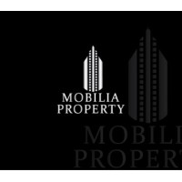 Mobilia Property - Mobilia d.o.o. logo - Similar company to Triumf Refrigeration