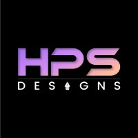 HPS Designs logo - Similar company to Stellarnix Software Solutions