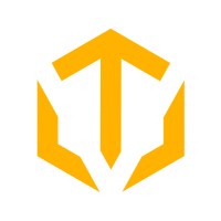 Tentium logo - Similar company to Tenfast