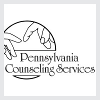 Pennsylvania Counseling Services, Inc. logo - Similar company to Interflex Inc.