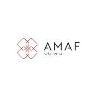 AMAF - Szkolenia logo - Similar company to Biscuits