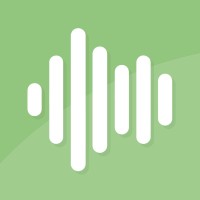 Dropified logo - Similar company to Connectgenie Ai