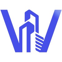 CRWD logo - Similar company to Tmpō