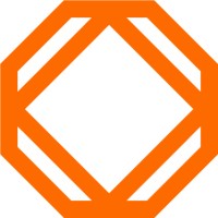 GeSi Software GmbH logo - Similar company to Gesi
