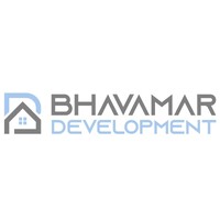 BhavaMar Development logo - Similar company to Prometheus Growth Partners
