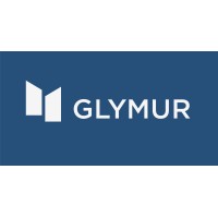 Glymur logo - Similar company to Sjálfstæðisflokkurinn