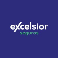 Companhia Excelsior de Seguros logo - Similar company to Seno Technology