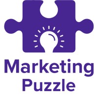 Marketing Puzzle