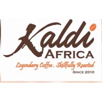 Kaldi Africa Ltd.