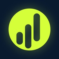 Coinrate.pro logo - Similar company to Chategy