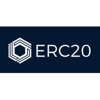 ERC20 FOUNDATION logo - Similar company to Zorb Strike