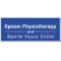Epsom Physiotherapy And Sports Injury Clinic Ltd