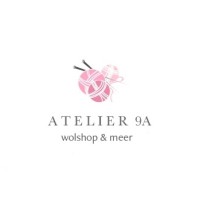 Atelier 9A logo - Similar company to Arte Dell' Espresso