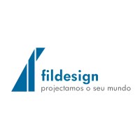 FIL Design logo - Similar company to Eventors' Lab