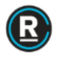 Roehampton Communications Ltd.