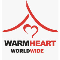 Warm Heart Worldwide, Inc. logo - Similar company to Poweroptimal