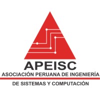 Asociación Peruana de Ingeniería de Sistemas y Computación logo - Similar company to Asociación Hack Space Perú