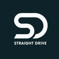 Straight Drive logo - Similar company to Instasportz