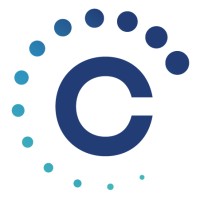 Circular Genomics logo - Similar company to Threedium
