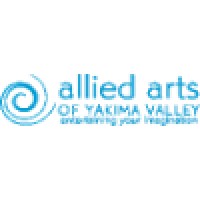 Allied Arts of Yakima Valley logo - Similar company to Fittheorem Chennai