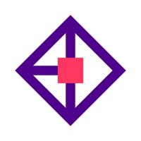 center3 logo - Similar company to Datalink