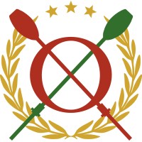 R.S.V.U. Okeanos logo - Similar company to Performers Platform