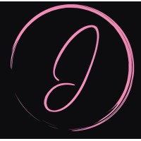 Integrity Recruitment logo - Similar company to One Eighty Recruitment