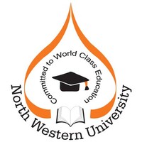 North Western University logo - Similar company to North Western Universities Purchasing Consortium (Nwupc)
