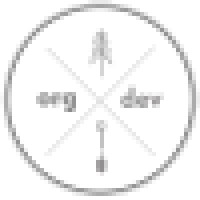 Org Dev
