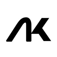 Animation Kafe logo - Similar company to Bode Animation