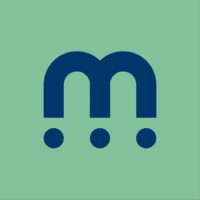 much.cards | Digital Business Cards logo - Similar company to Moodban