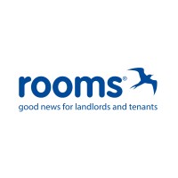 ROOMS Southampton logo - Similar company to Cowski