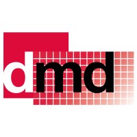 DMD - Trattamento Acque - Trattamento Aria logo - Similar company to Idros - Impianti Di Trattamento Acqua E Aria