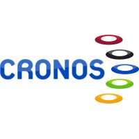 i2a Cronos logo - Similar company to Av