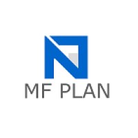 Mf Plan