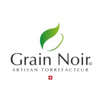 Grain Noir Torréfacteur SA logo - Similar company to Canada-Ukraine Grain Project