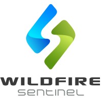 Wildfire Sentinel logo - Similar company to Cuotalis