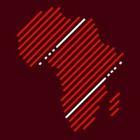 African Centre for Security (ACS): Resilience, Science & Technology logo - Similar company to Threatseal™
