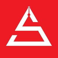 Shilapatra logo - Similar company to Junior Division