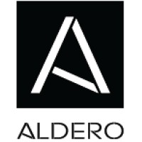 Aldero Indústria e Comércio de Cortinas Ltda ME logo - Similar company to Industria Pontagrossense De Bebidas Artesanais Ltda