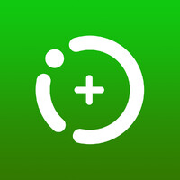 I + D Consultores logo - Similar company to 9780Bitcoin