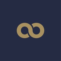 Booy Insights & Consulting