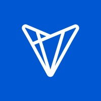 Visiperf logo - Similar company to La $Erial Digiteuz
