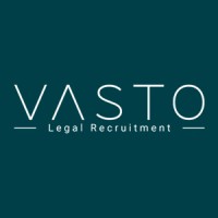 Vasto Legal Recruitment logo - Similar company to Berkeley Recruitment