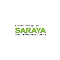 SARAYA Tunisia (SNPT) logo - Similar company to Aroma Process Consulting