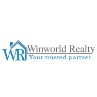 250+ Builder Floors for sale in Guragon 7678205876 logo - Similar company to Winworld Realty