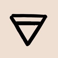 Strawberry Music Group logo - Similar company to Wat Artists