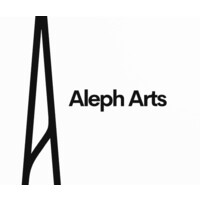 Aleph Arts logo - Similar company to Selfman