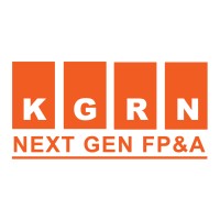 KGRN FPA logo - Similar company to Florence International Computers Trading Llc